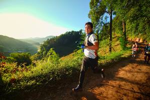 BIB: 
                            <button type="button" onclick="openModal(19169694)" class="btn btn-primary btn-sm float-right btn-popup" data-toggle="modal" data-target=".modal-high-quality">
                        <i class="fas fa-shopping-cart"></i> Add to Cart
                    </button>
                                            <button type="button" onclick="isThisMe(19169694, true)" class="btn btn-success btn-sm float-right btn-popup btn-isme hidden" data-toggle="tooltip" data-placement="bottom" title="นี่คือรูปของคุณใช่ไหม คลิกที่นี่เพื่อเอาเข้าอัลบั้ม">
                        <i class="fas fa-plus"></i> Add to album
                    </button>
                    <button type="button" onclick="isThisMe(19169694, false)" class="btn btn-warning btn-sm float-right btn-popup btn-isnotme hidden">
                        <i class="fas fa-ban"></i> Remove from album
                    </button>